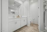 22831 126TH Drive - Photo 25