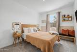 22831 126TH Drive - Photo 27
