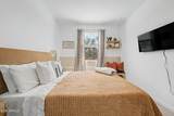 22831 126TH Drive - Photo 28