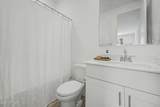 22831 126TH Drive - Photo 29