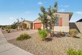 22831 126TH Drive - Photo 3