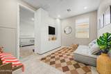 22831 126TH Drive - Photo 30