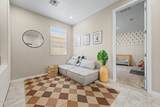 22831 126TH Drive - Photo 31