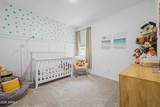 22831 126TH Drive - Photo 32