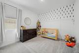 22831 126TH Drive - Photo 33