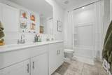 22831 126TH Drive - Photo 35