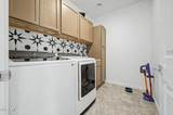 22831 126TH Drive - Photo 36