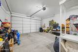 22831 126TH Drive - Photo 37