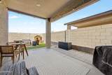 22831 126TH Drive - Photo 38