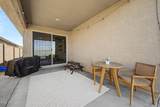 22831 126TH Drive - Photo 39