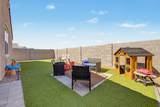 22831 126TH Drive - Photo 40