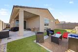 22831 126TH Drive - Photo 41
