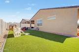 22831 126TH Drive - Photo 42