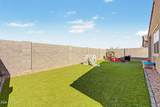 22831 126TH Drive - Photo 43