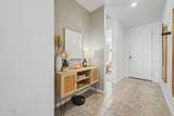 22831 126TH Drive - Photo 5
