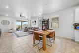 22831 126TH Drive - Photo 7
