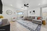 22831 126TH Drive - Photo 8
