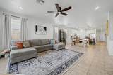 22831 126TH Drive - Photo 9