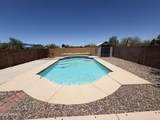 3900 Rock Drive - Photo 34
