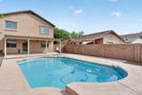 3900 Rock Drive - Photo 37
