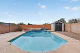 3900 Rock Drive - Photo 39