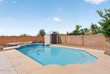 3900 Rock Drive - Photo 40