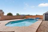 3900 Rock Drive - Photo 41