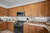 16877 Stevenage Street - Photo 13