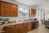 16877 Stevenage Street - Photo 14