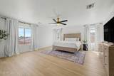 16877 Stevenage Street - Photo 16