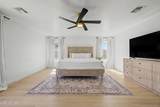 16877 Stevenage Street - Photo 17