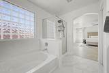 16877 Stevenage Street - Photo 18