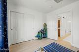 16877 Stevenage Street - Photo 19