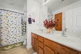 16877 Stevenage Street - Photo 20