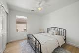 16877 Stevenage Street - Photo 21
