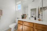 16877 Stevenage Street - Photo 23