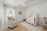 16877 Stevenage Street - Photo 24