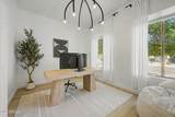 16877 Stevenage Street - Photo 25