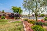 16877 Stevenage Street - Photo 32