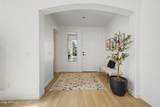 16877 Stevenage Street - Photo 5