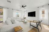 16877 Stevenage Street - Photo 7
