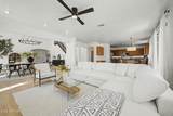 16877 Stevenage Street - Photo 8