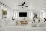 16877 Stevenage Street - Photo 9