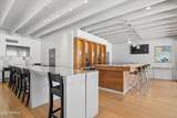 4750 Central Avenue - Photo 36
