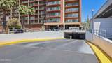 4750 Central Avenue - Photo 41