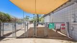 4750 Central Avenue - Photo 42