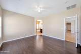 1220 Heather Drive - Photo 11