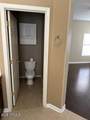 1220 Heather Drive - Photo 13