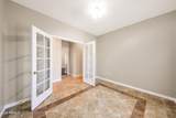 1220 Heather Drive - Photo 16