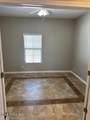 1220 Heather Drive - Photo 17